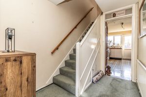 .- click for photo gallery